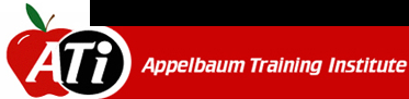 Applebaum Training